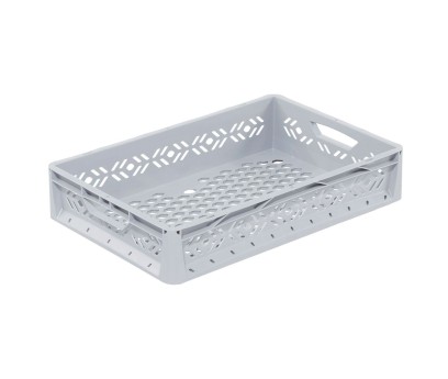 182720793746168_LIGHTLINE 1265.343400